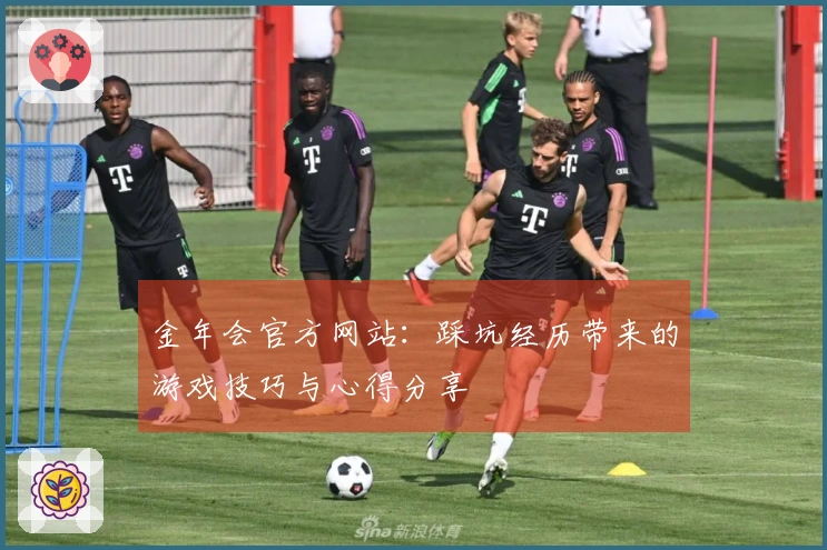 金年会官方网站：踩坑经历带来的游戏技巧与心得分享