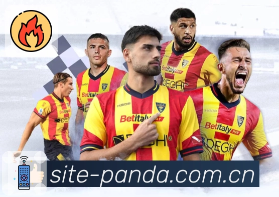 熊猫体育买球与赛事分析服务平台