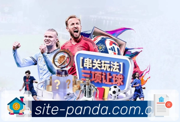 奖项1